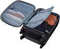 Thule Subterra 2 Carry On Spinner TSRS422 (black)