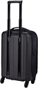 Thule Subterra 2 Carry On Spinner TSRS422 (black)