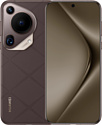 Huawei Pura 70 Ultra HBP-LX9 16/1024GB