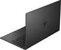 HP Envy x360 15-fh0003ci (8F919EA)