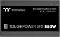 Thermaltake Toughpower SFX FMod 850W PS-STP-0850FNFAPE-1