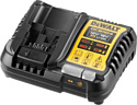 DeWALT DCB1104-QW (12В-18В)