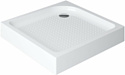 BelBagno TRAY-BB-A-100-15-W 100x100