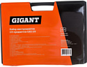 Gigant GAS 119 119 предметов