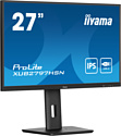 Iiyama ProLite XUB2797HSN-B1