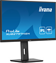 Iiyama ProLite XUB2797HSN-B1