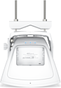 Ubiquiti Wave AP