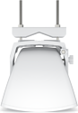 Ubiquiti Wave AP