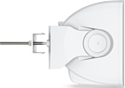 Ubiquiti Wave AP