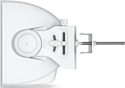 Ubiquiti Wave AP