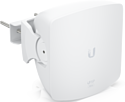 Ubiquiti Wave AP