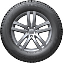 Hankook Winter i*Pike X W429A 285/60 R18 116T