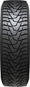 Hankook Winter i*Pike X W429A 285/60 R18 116T