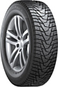 Hankook Winter i*Pike X W429A 285/60 R18 116T