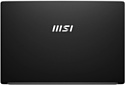 MSI Modern 15 H B13M-258XBY