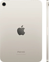 Apple iPad mini (2024) 256GB