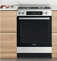 Whirlpool WS68G8ACXT/E