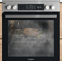 Whirlpool WS68G8ACXT/E