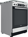 Whirlpool WS68G8ACXT/E