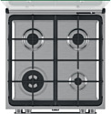 Whirlpool WS68G8ACXT/E