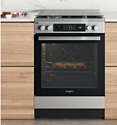 Whirlpool WS68G8ACXT/E