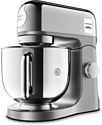 Kenwood KMX760ACH Kenwood KMX760ACH
