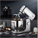 Kenwood KMX760ACH Kenwood KMX760ACH