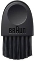 Braun 8413S