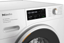 Miele WSI883 WCS 125 Gala Edition