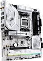 ASRock X870 Steel Legend WiFi