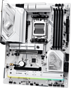 ASRock X870 Steel Legend WiFi