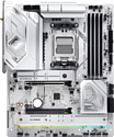 ASRock X870 Steel Legend WiFi