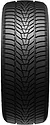Hankook Winter i*cept evo3 W330A 275/45 R19 108V