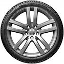 Hankook Winter i*cept evo3 W330A 275/45 R19 108V