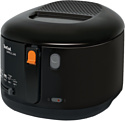 Tefal FF1608