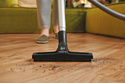 Hoover TXL70HM 011