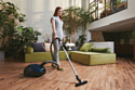 Hoover TXL70HM 011