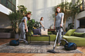 Hoover TXL70HM 011