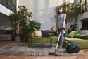 Hoover TXL70HM 011