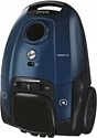 Hoover TXL70HM 011