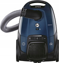 Hoover TXL70HM 011