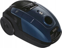 Hoover TXL70HM 011