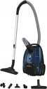 Hoover TXL70HM 011