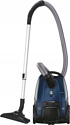 Hoover TXL70HM 011