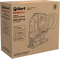 Bort BPS-21Li-Q (без АКБ)