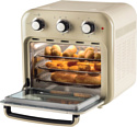 Ariete 4632/03 Ariete 4632/03