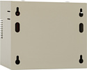 AccordTec ББП-20 Lite (металл серый) AccordTec ББП-20 Lite (металл серый)