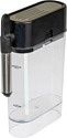 Webber H5 Barosa Webber H5 Barosa