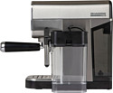 Webber H5 Barosa Webber H5 Barosa