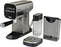 Webber H5 Barosa Webber H5 Barosa